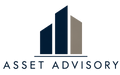 assetadvisory.dk – Start